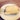 Fizzy Lemon Cake with Polenta frosting for afternoon tea :) #livetoeat #food #foodie #foodporn #foodstagram #sgfood #sgfoodie #instafood #foodphotography #sgig #igsg #dessert #cake #lemon #polenta