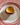 Honolulu Crispy Egg Tarts