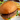 Classic Grass-Fed Beef Burger
