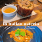 iO Italian Osteria (HillV2)