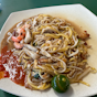 Xiao Di Fried Prawn Noodle