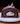 Peppermint Hourless Chocolate Log Cake