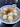 Traditional Fishball Noodles