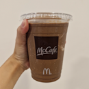 McDonald's (Toa Payoh HDB Center)
