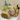 Christmas Log Cake @BalmoralBakery | Blk 105 Clementi Street 12 #01-06.