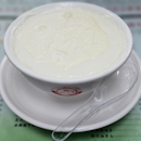 Double Skin Steamed Milk Pudding