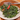 Stir fried fern 185+svc