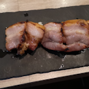 Koji marinated pork belly 16++