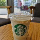 Starbucks (Hougang 1)
