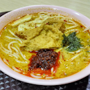 Heng Heng Cooked Food 兴兴熟食 (Jurong East)