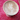 Hot chocolate (topup 1.5nett to BB set)