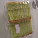 pandan cake 2.1nett