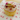 Lemon 🍋 Rose Pistachio TeaCake @TheHeadlessBaker 無頭師 | 20 Ghim Moh Road | Ghim Moh Market & Food Centre #01-64.
