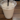 Malt barley milkshake 7