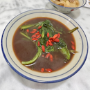 Xin Yue Lai Bak Kut Teh (Herbal Soup)