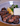 Iberico Pork Collar, Kebab Spice, Parsley & Shallot Salad, Mint Yoghurt