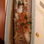 Red House Seafood 小红楼海鲜馆 (Grand Copthorne Waterfront Hotel)