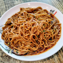 Labula Chinese Cuisine 辣不辣 (Hougang 923)
