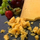 Cheese cheese Gouda cheese #Gouda #foodporn #foodaffair