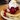 #youmakemehappy #food #foodpics #pancakes #strawberry #vegasbaby #ihop