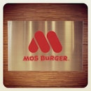 My Favorite Burger Joint!