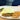 [TELOK AYER ST] Maggi goreng with scrambled egg & prawn cutlet.