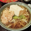 #foiegras #ramen #foodporn #shabushabu #japanese #photooftheday #shiok #burpple #ieatshiok #sg