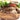 #trueburger #doubleup #burger #meat #lunch #yum #food #foodie #foodporn #foodslut #instafood #foodgram #foodstagram #foodphotography #oakland