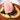 #bacon #pork #baconwrappedporktenderlion #kale #apple #french #sanfrancisco #food #foodie #foodporn #foodslut #instafood #foodgram #foodstagram #foodphotography #yum #dinner