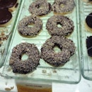 Guiltier than ever :P #jco #burpple #yummy #donuts #jackychunk #happy #foodporn #foodphotooftheday