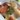 Cod fillet for lunchie #foodies #foodporn #foodoftheday #igaddict #instafood #instagood #instadaily #iphonesia