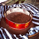 Final product, hard work 
Sai Land Coffee #bali