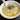 Comfort Food - 3 egg porridge #nomnom #sgfood #burpple #burpplesg