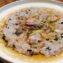 私房菜 by MJS Food Culture