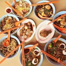 SGD2 luncheons in the Central Business District area?