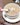 Minced Pork and Oyster Teochew Porridge [$9.80 Per Person]