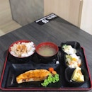 Umi Sushi (Northpoint City)⁣