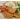 Pontian Wanton Noodles
#igsg #sgig #sgfood #instasg #foodpics #foodporn #instafood #foodies #foodgasm #foodstagram  #delicious #yummy #awesome #iglikes  #foodblogger #sgfoodie #openrice #hungrygowhere #igfood #sgfoodies #eatoutsg @eatdreamlove #eatdreamlove_eat #burpple #pontiannoodles #Noodles #tanjongpagar