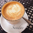 #brunch #breakfast #coffee #latte #latteart #drink #food #foodpics #foodstagram #foodspotting #foodforfoodies #sgig #sgfood #sharefood #singapore #sgigfoodies #sunday #igdaily #instafood #iphonesia #instadaily #instagramsg #dailyig #yummy #love