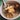 Mixed pork porridge #sgeats #followme #foodblogger #singaporefood #delicious #yummy #foodgasm #foodstamping #sgfood #foodoftheday #foodporn #burpple #foodspotting #fatdieme #foodgasm #instafood #openricesg #justeat #foodphotography #8dayseatout #instasg #umakemehungry #lifeisdeliciousinsg #foodblogs #nomnomnom