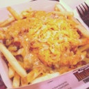 #chillicheesefries #fries #cheese #food #foodporn #dinner