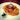 #chicken #katsu #parmesan #pasta #fettucine #hachi #bistro #lunch #igdaily #instagood #instagram #instadaily #instagramhub #photooftheday #popularpage #instamood #statigram #popular #bestoftheday #webstagram #igers #fancy #iphoneography  #iphonesia #iphoneonly  #iphone #iphone4s #ig #jjg #instafood