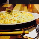 #cheese #rice #mozaru #unagi #curry #yummy #instafood
