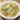 Egg Noodles with Shrimp Wontons (Soup version: 42MOP / SGD$7.50)