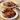 Fried Chicken Wings ($1.30 Each)