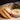 #chicken #quesadillas #yum #sourcream #awesome #food #dinner #foodart #foodphotography #foodporn #photobooth #likes #igers #igaddict #instagood #iphonepic #instalikes #instahongkong #instagramhub #instafood #