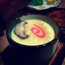#egg #japanese #steam #appetizer #delicious #foodstagram #food #foodporn #foodgasm