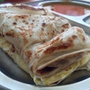 For Fresh And Simple Prata