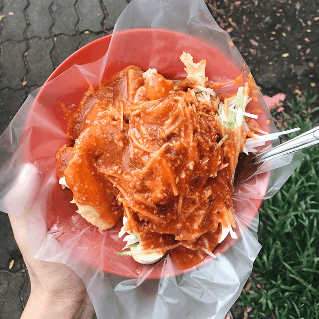 Best Places To Eat In SS15, Subang Jaya | Burpple Guides