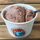 For Super Kaw Milo Ice Cream